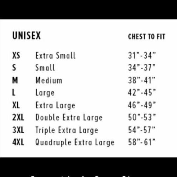 ❤️HOST PIC ❤️ Happy Camper - Picture 2 of 4